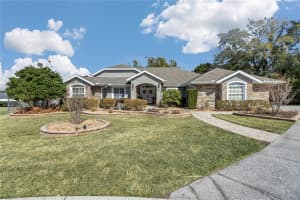 2319 Se 30th Pl, OCALA