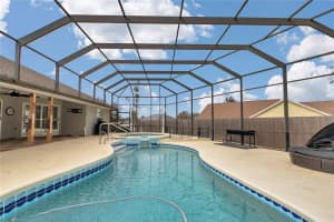 2319 30TH PLACE, OCALA, FL 34471 - MLS#MFRV4947319