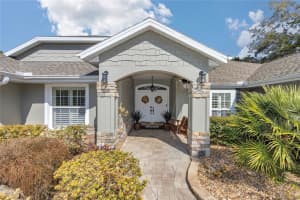 2319 30TH PLACE, OCALA, FL 34471 - MLS#MFRV4947319