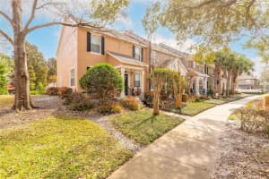 225 Endicott Way, DELAND