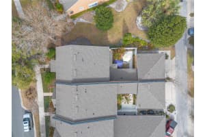 225 ENDICOTT WAY, DELAND, FL 32724 - MLS#MFRV4947321