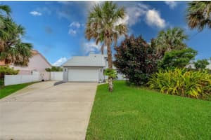 4712 DIXIE DRIVE, PONCE INLET, FL 32127 - MLS#MFRV4947323