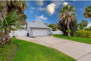4712 DIXIE DRIVE, PONCE INLET, FL 32127 - MLS#MFRV4947323