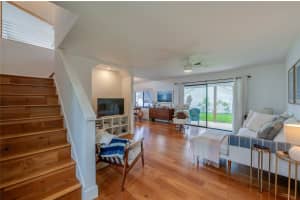 4712 DIXIE DRIVE, PONCE INLET, FL 32127 - MLS#MFRV4947323