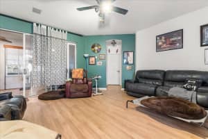 16413 ARROWHEAD TRAIL, CLERMONT, FL 34711 - MLS#MFRV4947324