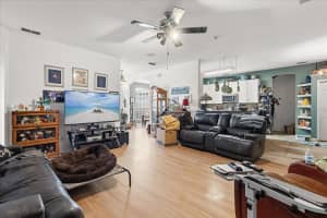 16413 ARROWHEAD TRAIL, CLERMONT, FL 34711 - MLS#MFRV4947324