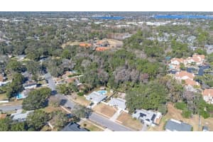 611 LITTLE WEKIVA ROAD, ALTAMONTE SPRINGS, FL 32714 - MLS#MFRV4947325