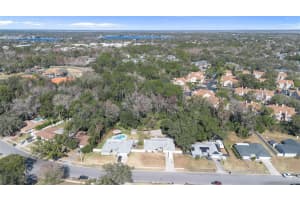 611 LITTLE WEKIVA ROAD, ALTAMONTE SPRINGS, FL 32714 - MLS#MFRV4947325