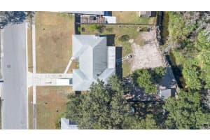 611 LITTLE WEKIVA ROAD, ALTAMONTE SPRINGS, FL 32714 - MLS#MFRV4947325