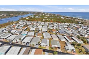 77 MERRIMAC DRIVE, FLAGLER BEACH, FL 32136 - MLS#MFRV4947327