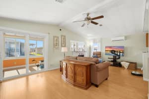 77 MERRIMAC DRIVE, FLAGLER BEACH, FL 32136 - MLS#MFRV4947327