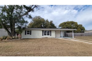 1214 Pilgrim Ave, DELTONA