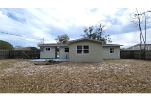 1214 PILGRIM AVENUE, DELTONA, FL 32725 - MLS#MFRV4947328