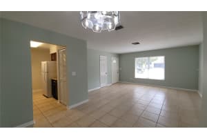1214 PILGRIM AVENUE, DELTONA, FL 32725 - MLS#MFRV4947328