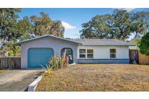 1901 DONALD PLACE, DAYTONA BEACH, FL 32119 - MLS#MFRV4947329