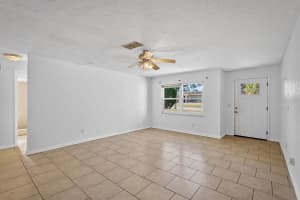 1901 DONALD PLACE, DAYTONA BEACH, FL 32119 - MLS#MFRV4947329