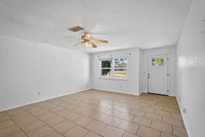 1901 DONALD PLACE, DAYTONA BEACH, FL 32119 - MLS#MFRV4947329