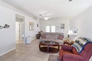 1435 HENSLEY DRIVE, DELAND, FL 32724 - MLS#MFRV4947330