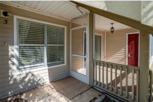 1600 BIG TREE ROAD, SOUTH DAYTONA, FL 32119 - MLS#MFRV4947331