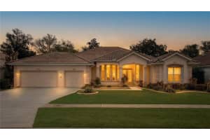 6111 OXBOW BEND LANE, PORT ORANGE, FL 32128 - MLS#MFRV4947332