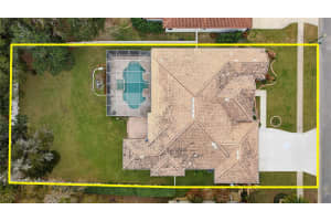 6111 OXBOW BEND LANE, PORT ORANGE, FL 32128 - MLS#MFRV4947332