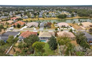 6111 OXBOW BEND LANE, PORT ORANGE, FL 32128 - MLS#MFRV4947332