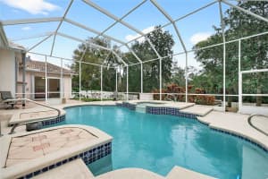 6111 OXBOW BEND LANE, PORT ORANGE, FL 32128 - MLS#MFRV4947332
