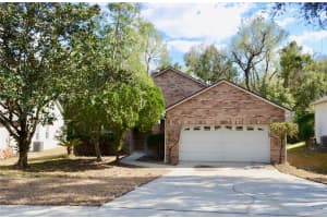 1134 Dekleva Dr, APOPKA 1134 Dekleva Dr, APOPKA