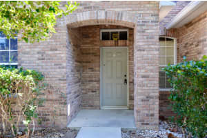 1134 DEKLEVA DRIVE, APOPKA, FL 32712 - MLS#MFRV4947334