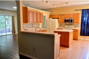 1134 DEKLEVA DRIVE, APOPKA, FL 32712 - MLS#MFRV4947334