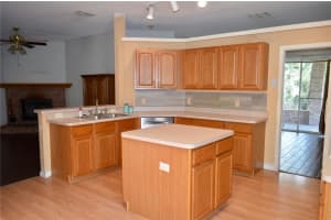 1134 DEKLEVA DRIVE, APOPKA, FL 32712 - MLS#MFRV4947334