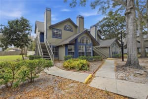 949 BIRD BAY COURT, LAKE MARY, FL 32746 - MLS#MFRV4947335