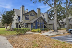949 BIRD BAY COURT, LAKE MARY, FL 32746 - MLS#MFRV4947335