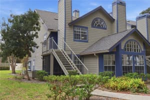 949 BIRD BAY COURT, LAKE MARY, FL 32746 - MLS#MFRV4947335