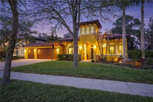 111 San Lucia Dr, DEBARY 111 San Lucia Dr, DEBARY