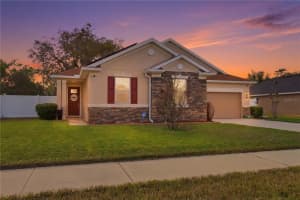 129 Alexandria Cir, DELAND 129 Alexandria Cir, DELAND