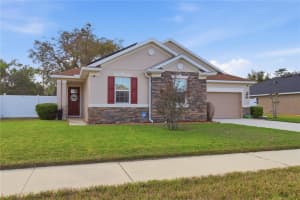 129 ALEXANDRIA CIRCLE, DELAND, FL 32724 - MLS#MFRV4947339