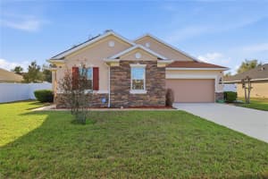 129 ALEXANDRIA CIRCLE, DELAND, FL 32724 - MLS#MFRV4947339