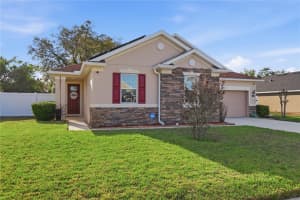 129 ALEXANDRIA CIRCLE, DELAND, FL 32724 - MLS#MFRV4947339
