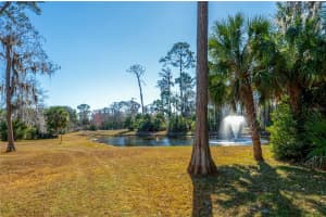 1600 BIG TREE ROAD, SOUTH DAYTONA, FL 32119 - MLS#MFRV4947340