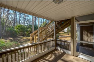 1600 BIG TREE ROAD, SOUTH DAYTONA, FL 32119 - MLS#MFRV4947340