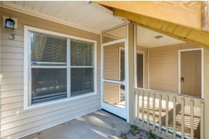 1600 BIG TREE ROAD, SOUTH DAYTONA, FL 32119 - MLS#MFRV4947340