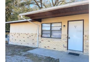 821 MARGARET STREET, DELAND, FL 32720 - MLS#MFRV4947341