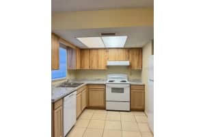 821 MARGARET STREET, DELAND, FL 32720 - MLS#MFRV4947341