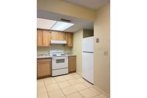 821 MARGARET STREET, DELAND, FL 32720 - MLS#MFRV4947341