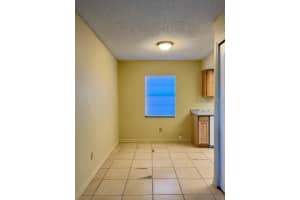 821 MARGARET STREET, DELAND, FL 32720 - MLS#MFRV4947341