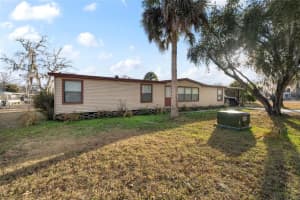 46 Wilderness Dr, LAKE PANASOFFKEE