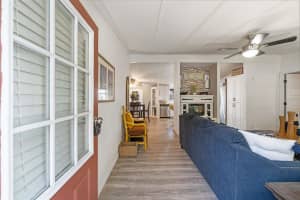 46 WILDERNESS DRIVE, LAKE PANASOFFKEE, FL 33538 - MLS#MFRV4947343