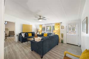 46 WILDERNESS DRIVE, LAKE PANASOFFKEE, FL 33538 - MLS#MFRV4947343