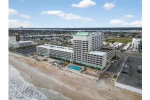 2700 ATLANTIC AVENUE, DAYTONA BEACH, FL 32118 - MLS#MFRV4947346